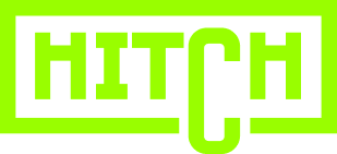 HITCH профессиональное оборудование для подъема и крепления грузов HITCH профессиональное оборудование для подъема и крепления грузов